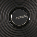 {{ backpack }} {{ anSport City View Remix (City Scout) Backpack SuccessActive }} - Luggage CityAmerican Tourister {{ black }}