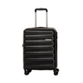 American Tourister Speedlink Carry-on