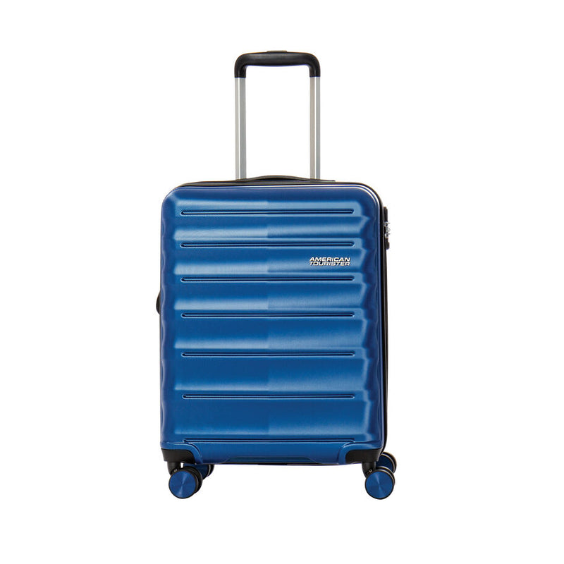 American Tourister Speedlink Carry-on