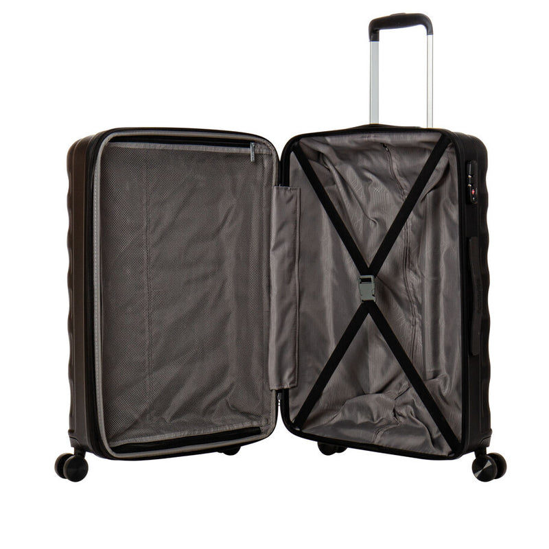 American Tourister Speedlink Medium