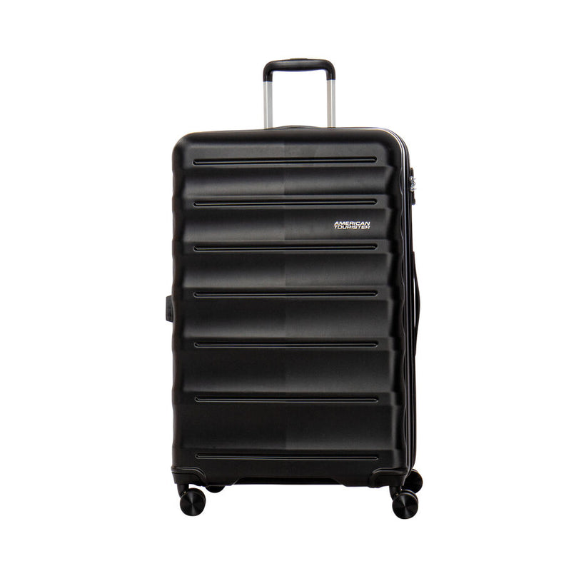 American Tourister Speedlink Large