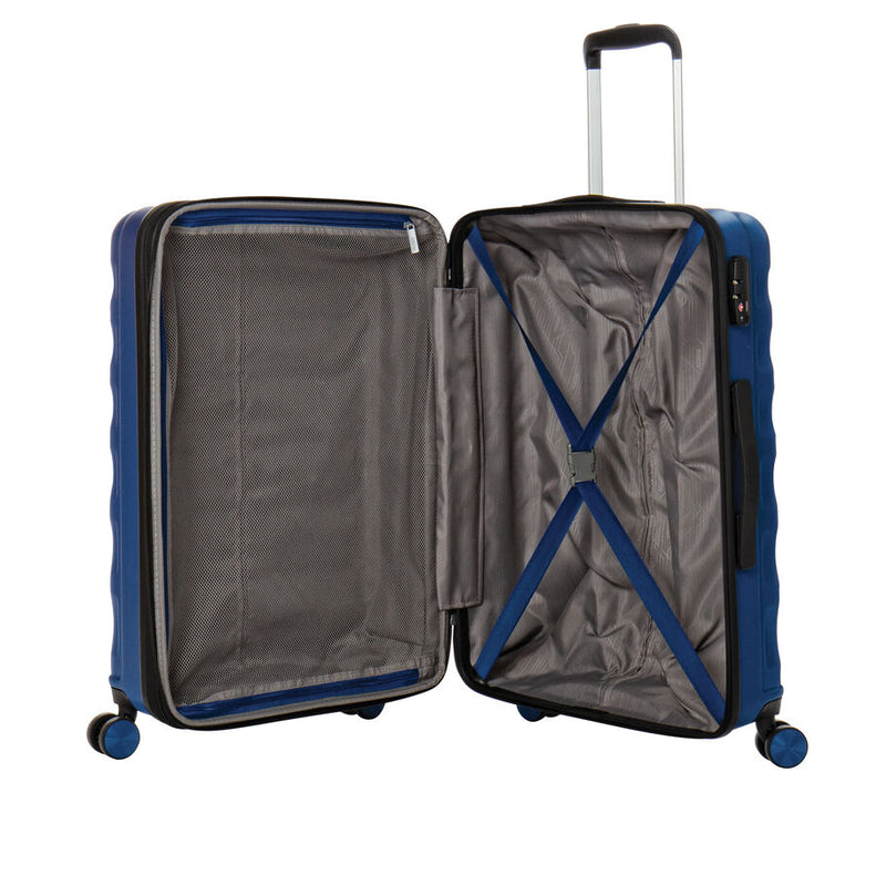 American Tourister Speedlink Large