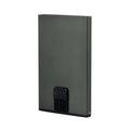 Samsonite Alu Fit Slide-Up Case