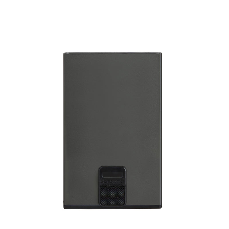 Samsonite Alu Fit Slide-Up Case