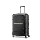 Samsonite Outline Pro Medium Spinner Luggage