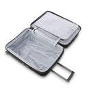 Samsonite Outline Pro Medium Spinner Luggage