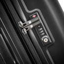 Samsonite Outline Pro Large Spinner Luggage