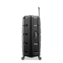 Samsonite Outline Pro Large Spinner Luggage