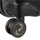 Samsonite Proxis Spinner Large (28)