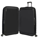 Samsonite Proxis Spinner Large (30)