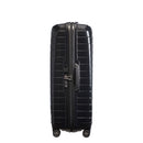 Samsonite Proxis Spinner Large (30)