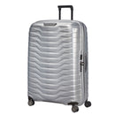 Samsonite Proxis Spinner Large (30)