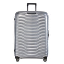 Samsonite Proxis Spinner Large (30)