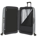Samsonite Proxis Spinner Large (30)