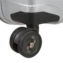 Samsonite Proxis Spinner Large (30)