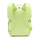 Pacsafe CX anti-theft 8L backpack petite