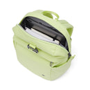 Pacsafe CX anti-theft 8L backpack petite