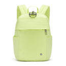 Pacsafe CX anti-theft 8L backpack petite