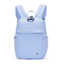 Pacsafe CX anti-theft 8L backpack petite