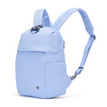 Pacsafe CX anti-theft 8L backpack petite