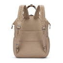 Pacsafe Citysafe CX Anti-Theft Backpack