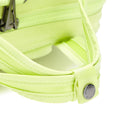 Pacsafe Citysafe CX Anti-Theft Backpack - Luggage City