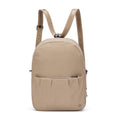 Sac à dos convertible antivol Pacsafe Citysafe CX