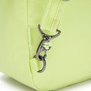 Pacsafe Citysafe CX Anti-Theft Convertible Backpack - Luggage City