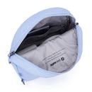 Pacsafe Citysafe CX Anti-Theft Convertible Backpack - Luggage City