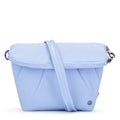 Pacsafe Citysafe CX Anti-Theft Convertible Crossbody - Luggage City