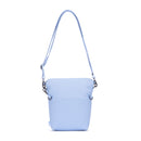 Pacsafe Citysafe CX Anti-Theft Convertible Crossbody - Luggage City