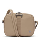 Sac bandoulière carré Pacsafe Citysafe CX