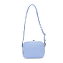 Pacsafe Citysafe CX Square Crossbody - Luggage City