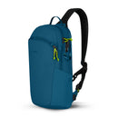 Pacsafe Eco 12L Anti-theft Sling Backpack