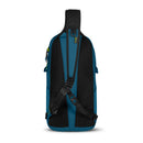 Pacsafe Eco 12L Anti-theft Sling Backpack