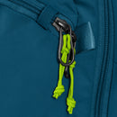 Pacsafe Eco 12L Anti-theft Sling Backpack