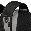 {{ backpack }} {{ anSport City View Remix (City Scout) Backpack SuccessActive }} - Luggage CityPacsafe {{ black }}