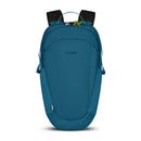 Pacsafe Eco 25L Anti-theft Backpack