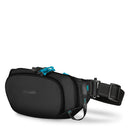 Pacsafe Eco Anti-theft Waist Pack - Luggage City