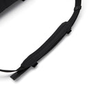 Pacsafe EXP 12 Sling
