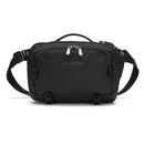 Pacsafe EXP 12 Sling