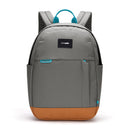 Pacsafe Go 15L Anti-theft Backpack