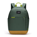 Pacsafe Go 15L Anti-theft Backpack