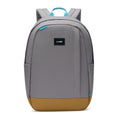 Pacsafe Go 25L Anti-Theft Backpack