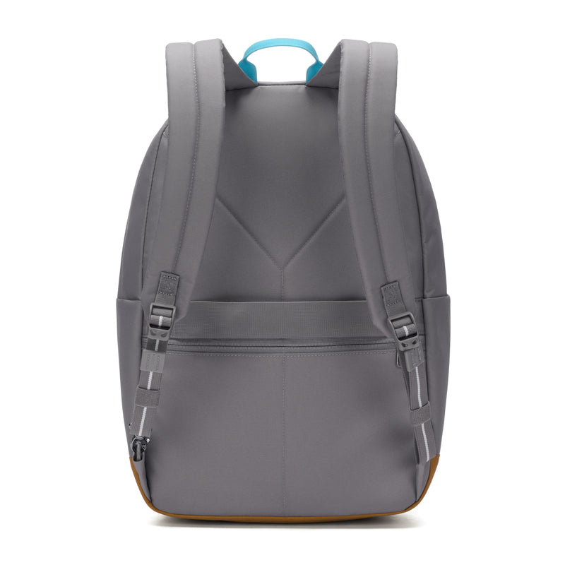 Pacsafe Go 25L Anti-Theft Backpack