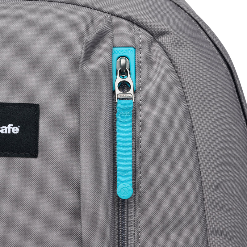 Pacsafe Go 25L Anti-Theft Backpack