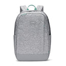 Pacsafe Go 25L Anti-Theft Backpack