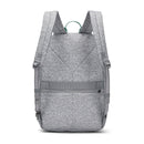 Pacsafe Go 25L Anti-Theft Backpack