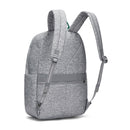 Pacsafe Go 25L Anti-Theft Backpack