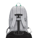 Pacsafe Go 25L Anti-Theft Backpack
